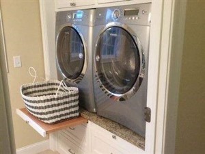 夏普洗衣机全国统一400维修服务电话24小时服务热线