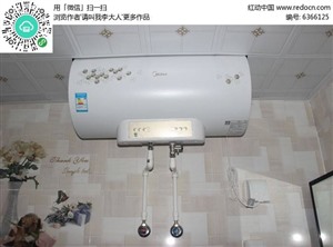 青岛樱奇热水器服务（各中心电话）总部维修