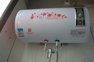 青岛西门子热水器维修电话(全国统一服务中心)