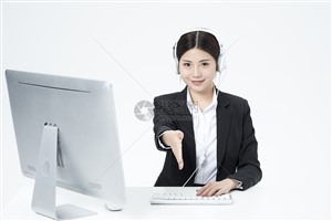 威能燃气锅炉维修((威能壁挂炉*服务电话(今日/更新