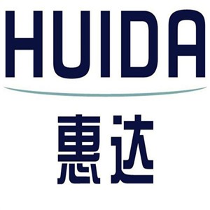 惠达洁具（全国统一）电话 HUIDA24小时维修服务中心