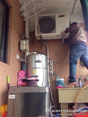 漳州市容声空气能热水器24小时常见故障报修电话，就近上门维修