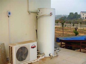 漳州市欧特斯空气能热水器不加热等常见故障维修电话，清洗服务