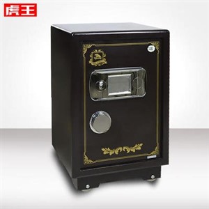 虎王保险柜维修电话/厂家维修电话是多少