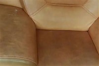巴音郭楞蒙古自治州沙发换皮维修沙发垫换海绵床头翻新