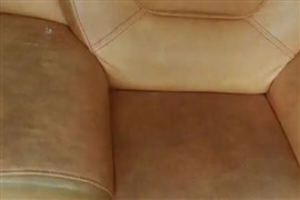 温州市沙发翻新服务旧沙发翻新换皮