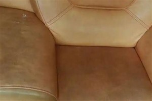 湛江市沙发翻新服务更换沙发套翻新沙发
