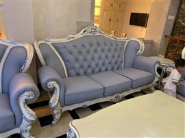 台州市沙发换皮维修床头软包定制沙发维修