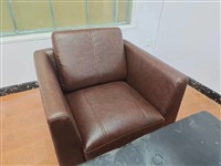 甘南藏族自治州沙发翻新电话沙发垫换海绵真皮沙发维修翻新