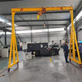 渭南安装旋臂起重机维修悬臂吊销售移动式平衡吊墙壁吊厂家