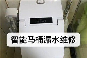 深圳市安华智能马桶整机不通电400全国统一客户维修服务热线