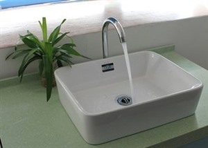 卫生间水管漏水检测、水管测漏