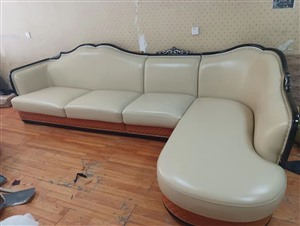 江阴专业翻新沙发椅子床头换皮换布