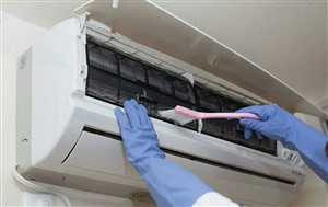 大连新科空调维修服务热线号码2022已更新(网点查询）