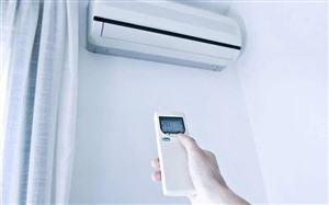重庆海信空调维修服务热线号码2022已更新(网点查询）