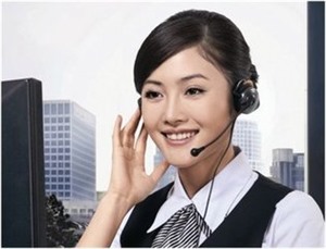 徐州西门子热水器服务电话全国预约维修400客服中心