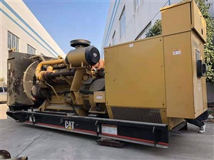 丽水发电机出租有50kw-2000kw 可多机并联