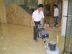 南京大理石修复服务电话（全市24小时）热线