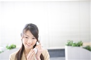 南充法瑞集成灶服务网点查询24小时热线2023已更新 