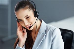 奥克斯热水器服务电话——24小时全国统一维修中心