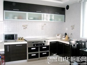金帝集成灶服务维修点电话