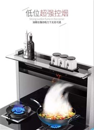 爱妻维修服务电话24小时-400号码24小时服务热线