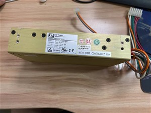 北京XP电源维修fleXPowerPBM200PQ02C