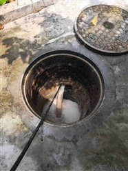 大良清理化粪池电话通厕所马桶
