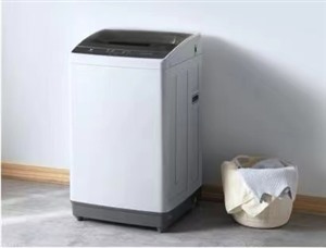 梧州洗衣机服务网点查询2022已更新（全国/资讯）