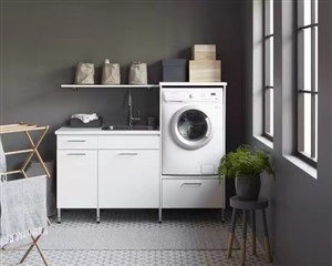 绍兴松下洗衣机服务网点查询2022已更新（全国/资讯）