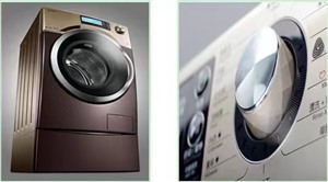 厦门伊莱克斯洗衣机服务网点查询2022已更新（全国/资讯）
