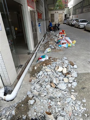 江门鹤城周边提供疏通下水道，厕所