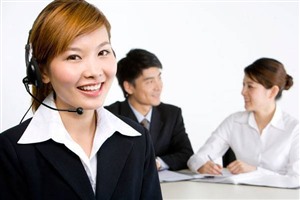 四季沐歌热水器电话(全国联保维修)服务中心