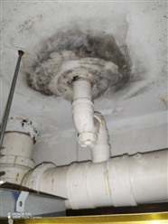 铜陵暗管漏水检测 厨房漏水检测维修