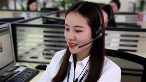 格兰仕洗衣机电话/24小时400客服中心-全国统一