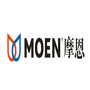 摩恩卫浴服务维保中心 MOEN电动马桶厂家特约维修网点