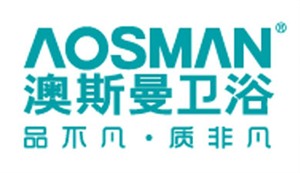澳斯曼卫浴维修服务中心AOSMAN墙排壁挂式马桶客服电话