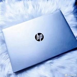青岛惠普电脑硬盘维修,HP固态SSD硬盘数据恢复中心