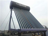 西门子冰箱常见故障及排除维修方法