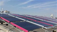 东芝冰箱维修服务电话全国服务号码400热线