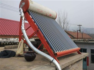 天普太阳能服务（各中心电话）总部维修