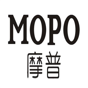 摩普马桶维修服务中心 MOPO卫浴（400拨打客服专线）