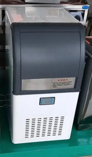 漳州市制冰机常见故障快速上门维修电话，24小时报修服务热