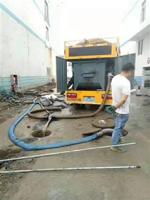 启东污水池清理污泥叠螺机净化脱水压干