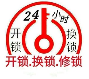 滁州市保险柜开锁公司防盗门换锁芯明光市修锁公司
