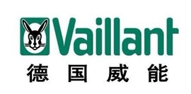 威能壁挂炉打不着火显示f28故障原因及解决方法