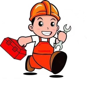 张店马桶维修/张店马桶疏通电话/专业维修马桶