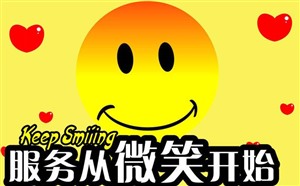 淄博市格力中央空调服务维修电话-全天24小时受理中心 