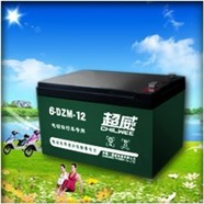 10分钟起蚌埠电动车维修蚌埠电瓶车维修换电瓶锁胎、、等等