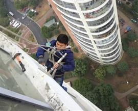 长沙格力空调修理服务